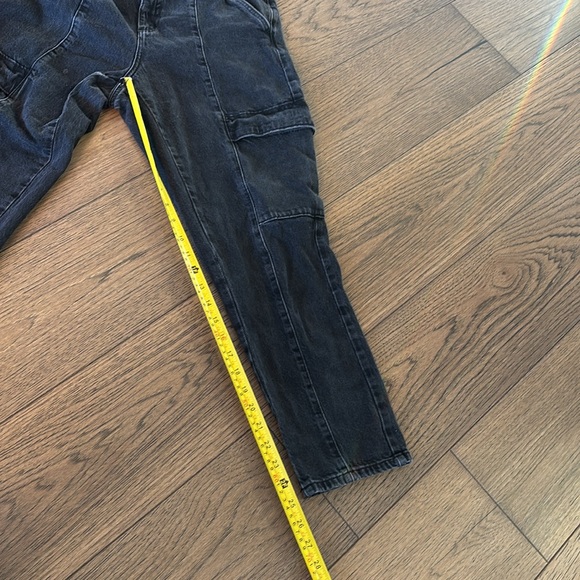 Dynamite GIGI cargo - Picture 9 of 9